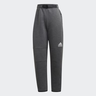 Ninguna Familiarizarse Hambre Ofertas en ropa deportiva | Outlet de adidas oficial