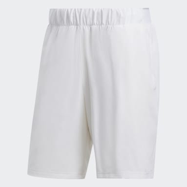 Short da tennis Club Stretch Woven