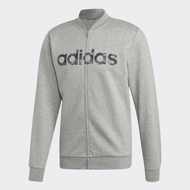 Chaquetas de - Chaquetas bómber - Lifestyle | adidas