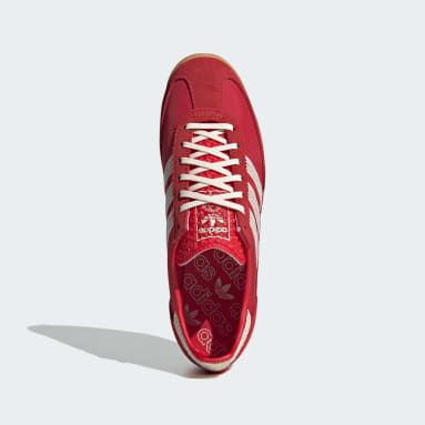 SL 72 OG Shoes