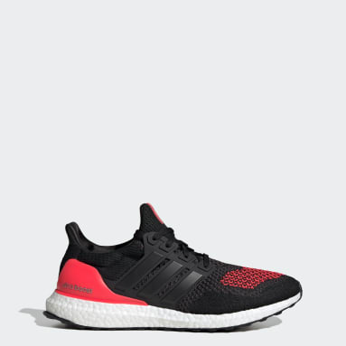 Adidas ultra boost 9 mens 80 clearance