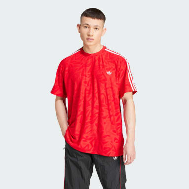 เสื้อฟุตบอลแฟชันพรีเมียม