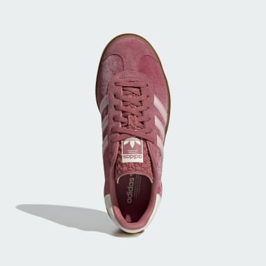 Adidas outdoor 219 discount
