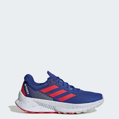 Sapatilhas de Trail Running Soulstride Flow TERREX