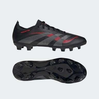 Predator League MG Fußballschuh