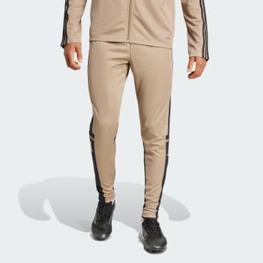 Squadra 25 Training Broek