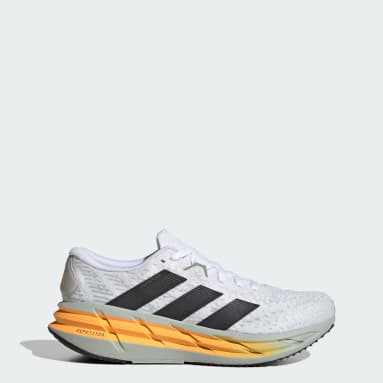 Buty do biegania Adistar 4 Running