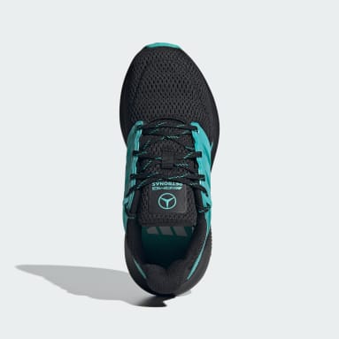 ULTIMASHOW 2.0 J MER Shoes