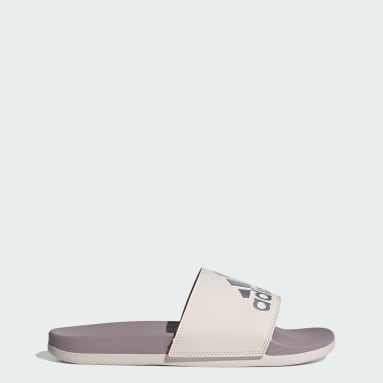 รองเท้าแตะ Adilette Comfort