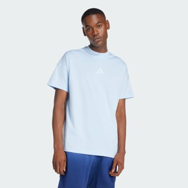 เสื้อยืด ALL SZN