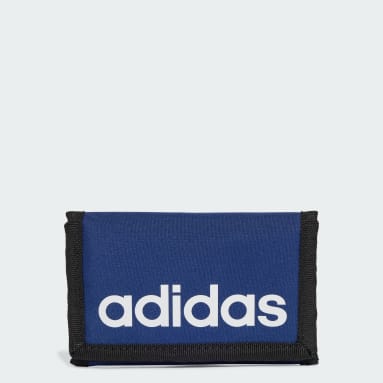 Carteras para hombre Comprar online en adidas