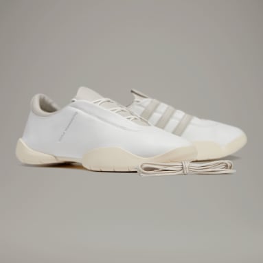 Boty Y-3 Regu