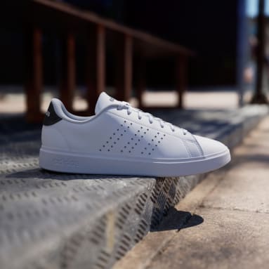 Advantage 2.0 Shoes