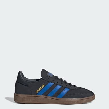 adidas Handball Spezial Shoes | adidas US