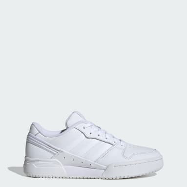 Team Court 2.0 STR Shoes