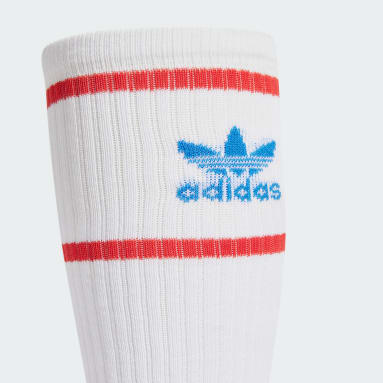 Chaussettes mi-mollet David Beckham Originals