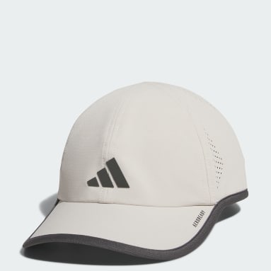 Cheap adidas caps online