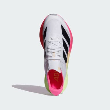 Zapatillas de running Adizero Drive RC