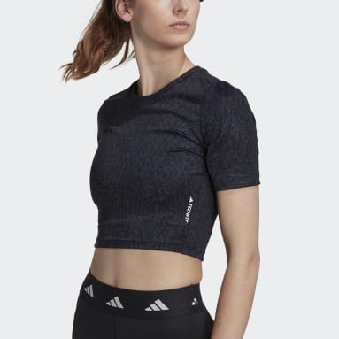 adidas Techfit Clothes | adidas US