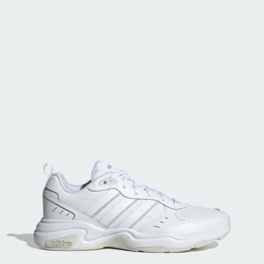 Tenis Strutter