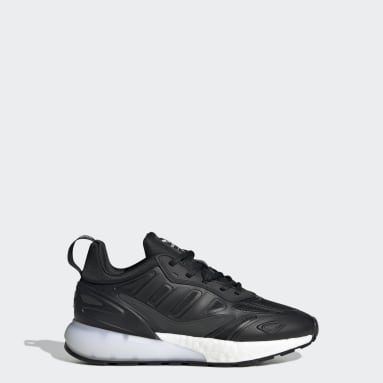 adidas ZX | Zapatillas para mujer y hombre | adidas ES