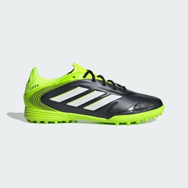Copa Pure 3 League Turf Scarpe da Calcio Bambini