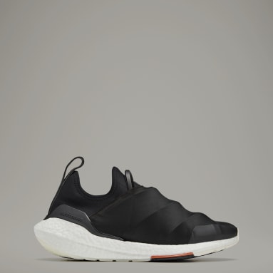 Y-3 Shoes adidas UK