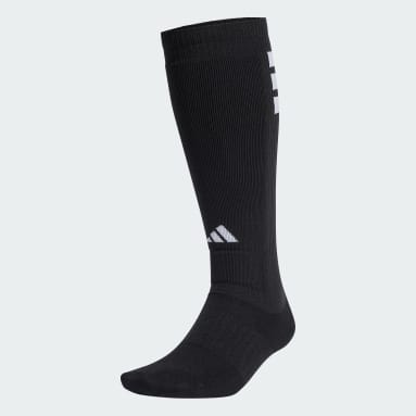 역도 무릎 양말