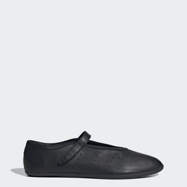 Boty Stan Smith Lo Pro