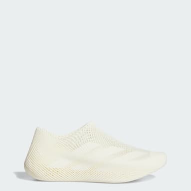 クライマクール  / Climacool