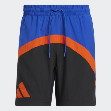 Shorts Galaxy Basketball