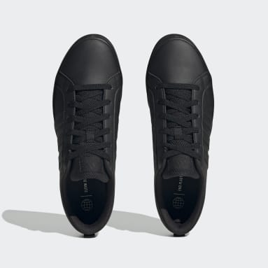 Tüm Erkek Ayakkabı Modelleri ve | adidas TR
