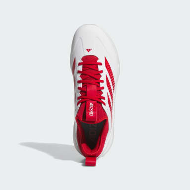 adidas adizero impact+ WPSP BB 29.５センチ adidas adizero impact+ WPSP BB 29.5センチ