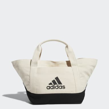 Nữ Phong Cách Sống Túi Tote Canvas