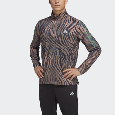 Heren Hardlopen veelkleurig Break the Norm Jack