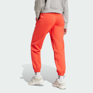 Pantalón ALL SZN Fleece Graphic Loose