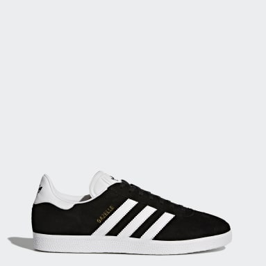 Boty Gazelle | adidas