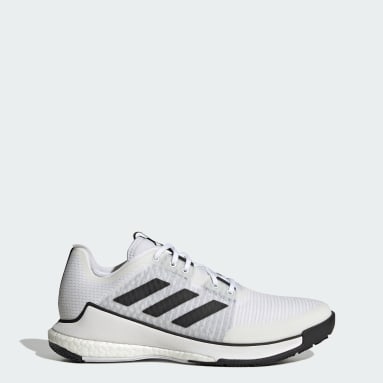 adidas Drst Volley Top, Xstp, Black/White : : Clothing, Shoes &  Accessories