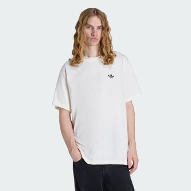 เสื้อยืด STREETDRAWING