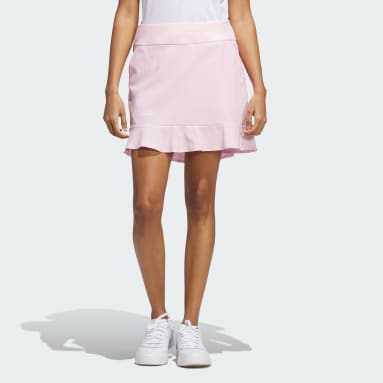 Ultimate365 Frilled Skort
