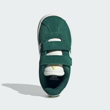 Adidas filet shop blanche