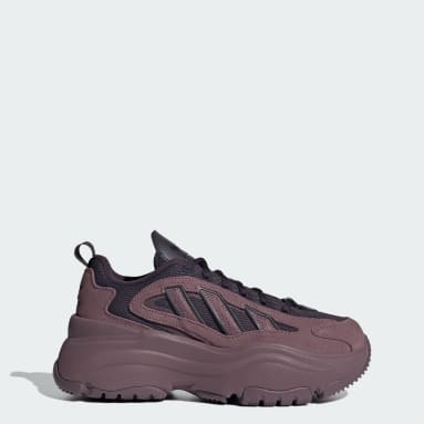 OZGAIA Shoes