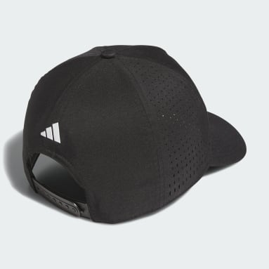 TOPI TOUR 3-STRIPES