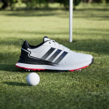 ZAPATILLAS DE GOLF R2C 26