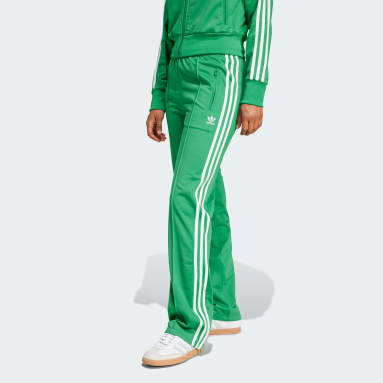 Adicolor Classics Firebird Track Pants