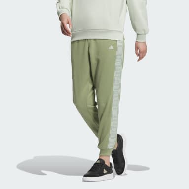 美品　adidaスウェット　パンツ　sサイズ[レディース] adidas スウェットパンツ ジャージ Neuclassics / アディダス