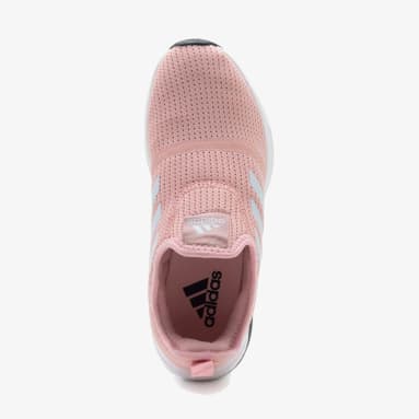 Women Running Pink NEPTON 0.2 W