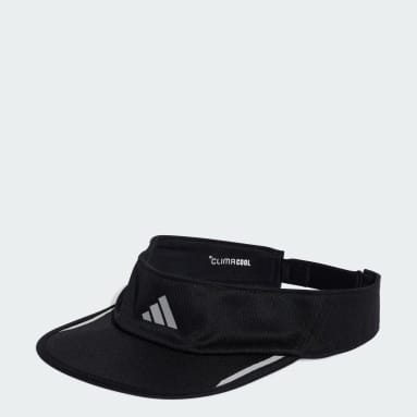 AEROREADY Running Visor