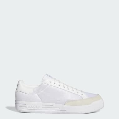 Rod Laver Schoenen
