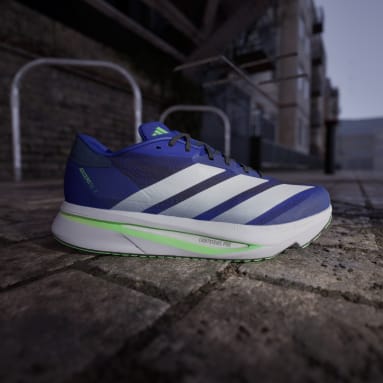 Adizero SL 2